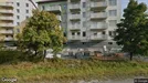 Lägenhet att hyra, Knivsta, Torpängsgatan<span class="blurred street-number" onclick="ProcessAdRequest(5881383)"><span class="hint">Se väg-nr</span>[xxxxxxxx]</span>