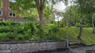 Lägenhet att hyra, Örgryte-Härlanda, Träkilsgatan<span class="blurred street-number" onclick="ProcessAdRequest(5881422)"><span class="hint">Se väg-nr</span>[xxxxxxxx]</span>