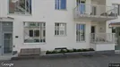 Lägenhet att hyra, Malmö Centrum, Spårvägen<span class="blurred street-number" onclick="ProcessAdRequest(5881424)"><span class="hint">Se väg-nr</span>[xxxxxxxx]</span>