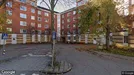 Lägenhet att hyra, Järfälla, Termovägen<span class="blurred street-number" onclick="ProcessAdRequest(5881431)"><span class="hint">Se väg-nr</span>[xxxxxxxx]</span>