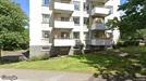 Lägenhet att hyra, Nacka, Centralvägen<span class="blurred street-number" onclick="ProcessAdRequest(5881432)"><span class="hint">Se väg-nr</span>[xxxxxxxx]</span>