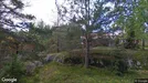 Lägenhet att hyra, Värmdö, Ingarö, Telegrafvägen<span class="blurred street-number" onclick="ProcessAdRequest(5881442)"><span class="hint">Se väg-nr</span>[xxxxxxxx]</span>