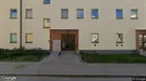 Lägenhet att hyra, Söderort, Forsskålsgatan<span class="blurred street-number" onclick="ProcessAdRequest(5881455)"><span class="hint">Se väg-nr</span>[xxxxxxxx]</span>
