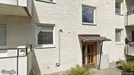 Lägenhet att hyra, Söderort, Stålbogavägen<span class="blurred street-number" onclick="ProcessAdRequest(5881456)"><span class="hint">Se väg-nr</span>[xxxxxxxx]</span>
