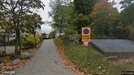 Lägenhet att hyra, Västerort, Hällbybacken<span class="blurred street-number" onclick="ProcessAdRequest(5881470)"><span class="hint">Se väg-nr</span>[xxxxxxxx]</span>