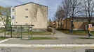 Lägenhet att hyra, Västerort, Uppingegränd<span class="blurred street-number" onclick="ProcessAdRequest(5881479)"><span class="hint">Se väg-nr</span>[xxxxxxxx]</span>