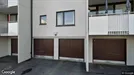 Lägenhet att hyra, Söderort, Kilsgatan<span class="blurred street-number" onclick="ProcessAdRequest(5881561)"><span class="hint">Se väg-nr</span>[xxxxxxxx]</span>