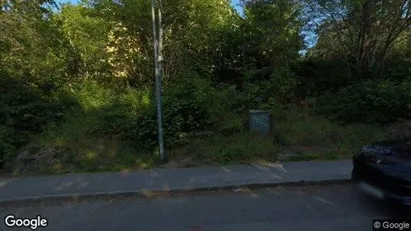 Lägenheter att hyra i Söderort - Bild från Google Street View