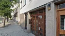 Lägenhet att hyra, Södermalm, Brännkyrkagatan<span class="blurred street-number" onclick="ProcessAdRequest(5881565)"><span class="hint">Se väg-nr</span>[xxxxxxxx]</span>