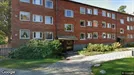 Lägenhet att hyra, Värmdö, Rutens väg<span class="blurred street-number" onclick="ProcessAdRequest(5881568)"><span class="hint">Se väg-nr</span>[xxxxxxxx]</span>