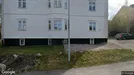 Lägenhet att hyra, Sundsvall, Fridhemsgatan<span class="blurred street-number" onclick="ProcessAdRequest(5881634)"><span class="hint">Se väg-nr</span>[xxxxxxxx]</span>