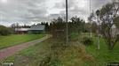 Lägenhet att hyra, Sundsvall, Lovägen<span class="blurred street-number" onclick="ProcessAdRequest(5881648)"><span class="hint">Se väg-nr</span>[xxxxxxxx]</span>