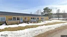 Lägenhet att hyra, Jokkmokk, Porjus, Flygstråket<span class="blurred street-number" onclick="ProcessAdRequest(5881663)"><span class="hint">Se väg-nr</span>[xxxxxxxx]</span>