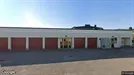Lägenhet att hyra, Uppsala, Kvarnängsgatan<span class="blurred street-number" onclick="ProcessAdRequest(5881685)"><span class="hint">Se väg-nr</span>[xxxxxxxx]</span>