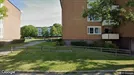 Lägenhet att hyra, Uppsala, Tövädersgatan<span class="blurred street-number" onclick="ProcessAdRequest(5881686)"><span class="hint">Se väg-nr</span>[xxxxxxxx]</span>