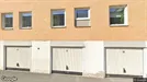 Lägenhet att hyra, Uppsala, Döbelnsgatan<span class="blurred street-number" onclick="ProcessAdRequest(5881687)"><span class="hint">Se väg-nr</span>[xxxxxxxx]</span>