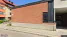 Lägenhet att hyra, Enköping, Kryddgårdsgatan<span class="blurred street-number" onclick="ProcessAdRequest(5881697)"><span class="hint">Se väg-nr</span>[xxxxxxxx]</span>