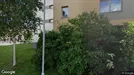 Lägenhet att hyra, Uppsala, Von Kraemers allé<span class="blurred street-number" onclick="ProcessAdRequest(5881703)"><span class="hint">Se väg-nr</span>[xxxxxxxx]</span>