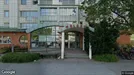 Lägenhet att hyra, Uppsala, Bandstolsvägen<span class="blurred street-number" onclick="ProcessAdRequest(5881709)"><span class="hint">Se väg-nr</span>[xxxxxxxx]</span>