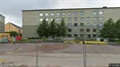 Lägenhet att hyra, Uppsala, Dag Hammarskjölds väg<span class="blurred street-number" onclick="ProcessAdRequest(5881713)"><span class="hint">Se väg-nr</span>[xxxxxxxx]</span>
