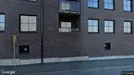 Lägenhet att hyra, Knivsta, Tegelmästargatan<span class="blurred street-number" onclick="ProcessAdRequest(5881723)"><span class="hint">Se väg-nr</span>[xxxxxxxx]</span>
