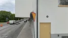 Lägenhet att hyra, Håbo, Stockholmsvägen<span class="blurred street-number" onclick="ProcessAdRequest(5881735)"><span class="hint">Se väg-nr</span>[xxxxxxxx]</span>