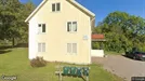 Lägenhet att hyra, Uppsala, Länna, Kalle Blanks väg<span class="blurred street-number" onclick="ProcessAdRequest(5881736)"><span class="hint">Se väg-nr</span>[xxxxxxxx]</span>