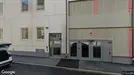 Lägenhet att hyra, Uppsala, Djäknegatan<span class="blurred street-number" onclick="ProcessAdRequest(5881745)"><span class="hint">Se väg-nr</span>[xxxxxxxx]</span>