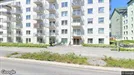 Lägenhet att hyra, Uppsala, Gottsunda Allé<span class="blurred street-number" onclick="ProcessAdRequest(5881746)"><span class="hint">Se väg-nr</span>[xxxxxxxx]</span>