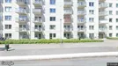 Lägenhet att hyra, Uppsala, Gottsunda Allé<span class="blurred street-number" onclick="ProcessAdRequest(5881757)"><span class="hint">Se väg-nr</span>[xxxxxxxx]</span>