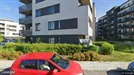 Lägenhet att hyra, Uppsala, Vivelvägen<span class="blurred street-number" onclick="ProcessAdRequest(5881764)"><span class="hint">Se väg-nr</span>[xxxxxxxx]</span>