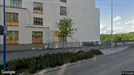 Lägenhet att hyra, Knivsta, Trunstavägen<span class="blurred street-number" onclick="ProcessAdRequest(5881768)"><span class="hint">Se väg-nr</span>[xxxxxxxx]</span>