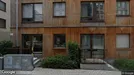 Lägenhet att hyra, Uppsala, Kansliskrivargatan<span class="blurred street-number" onclick="ProcessAdRequest(5881774)"><span class="hint">Se väg-nr</span>[xxxxxxxx]</span>