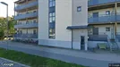 Lägenhet att hyra, Sigtuna, Märsta, Odensalavägen<span class="blurred street-number" onclick="ProcessAdRequest(5881777)"><span class="hint">Se väg-nr</span>[xxxxxxxx]</span>