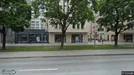 Lägenhet att hyra, Uppsala, Kryddblandargatan<span class="blurred street-number" onclick="ProcessAdRequest(5881778)"><span class="hint">Se väg-nr</span>[xxxxxxxx]</span>