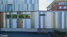 Lägenhet att hyra, Norra hisingen, Lisa Sass gata<span class="blurred street-number" onclick="ProcessAdRequest(5881813)"><span class="hint">Se väg-nr</span>[xxxxxxxx]</span>
