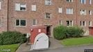 Lägenhet att hyra, Örgryte-Härlanda, Omvägen<span class="blurred street-number" onclick="ProcessAdRequest(5881814)"><span class="hint">Se väg-nr</span>[xxxxxxxx]</span>
