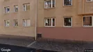Lägenhet att hyra, Göteborg Centrum, Landsvägsgatan<span class="blurred street-number" onclick="ProcessAdRequest(5881817)"><span class="hint">Se väg-nr</span>[xxxxxxxx]</span>