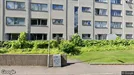 Lägenhet att hyra, Johanneberg, Glasmästaregatan<span class="blurred street-number" onclick="ProcessAdRequest(5881820)"><span class="hint">Se väg-nr</span>[xxxxxxxx]</span>