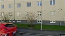Lägenhet att hyra, Göteborg Östra, Ryttaregatan<span class="blurred street-number" onclick="ProcessAdRequest(5881828)"><span class="hint">Se väg-nr</span>[xxxxxxxx]</span>