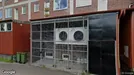 Lägenhet att hyra, Västra hisingen, Kyrkbytorget<span class="blurred street-number" onclick="ProcessAdRequest(5881829)"><span class="hint">Se väg-nr</span>[xxxxxxxx]</span>