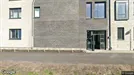 Lägenhet att hyra, Norra hisingen, Litteraturgatan<span class="blurred street-number" onclick="ProcessAdRequest(5881833)"><span class="hint">Se väg-nr</span>[xxxxxxxx]</span>
