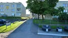 Lägenhet att hyra, Angered, Oxelgården<span class="blurred street-number" onclick="ProcessAdRequest(5881834)"><span class="hint">Se väg-nr</span>[xxxxxxxx]</span>