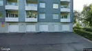 Lägenhet att hyra, Västra hisingen, Jättestensgatan<span class="blurred street-number" onclick="ProcessAdRequest(5881835)"><span class="hint">Se väg-nr</span>[xxxxxxxx]</span>