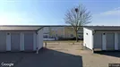 Lägenhet att hyra, Helsingborg, Dalhemsvägen<span class="blurred street-number" onclick="ProcessAdRequest(5881855)"><span class="hint">Se väg-nr</span>[xxxxxxxx]</span>