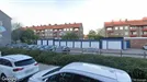Lägenhet att hyra, Helsingborg, Viskgatan<span class="blurred street-number" onclick="ProcessAdRequest(5881856)"><span class="hint">Se väg-nr</span>[xxxxxxxx]</span>