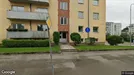 Lägenhet att hyra, Uddevalla, Göteborgsvägen<span class="blurred street-number" onclick="ProcessAdRequest(5881859)"><span class="hint">Se väg-nr</span>[xxxxxxxx]</span>