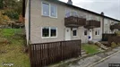 Lägenhet att hyra, Stenungsund, Hälsovägen<span class="blurred street-number" onclick="ProcessAdRequest(5881895)"><span class="hint">Se väg-nr</span>[xxxxxxxx]</span>