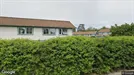 Lägenhet att hyra, Stenungsund, Keplers Gård<span class="blurred street-number" onclick="ProcessAdRequest(5881896)"><span class="hint">Se väg-nr</span>[xxxxxxxx]</span>