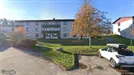 Lägenhet att hyra, Torsby, Alstigen<span class="blurred street-number" onclick="ProcessAdRequest(5881899)"><span class="hint">Se väg-nr</span>[xxxxxxxx]</span>